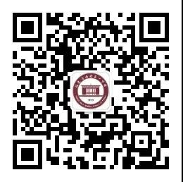 如何安排篮球主力的赛季前训练_2